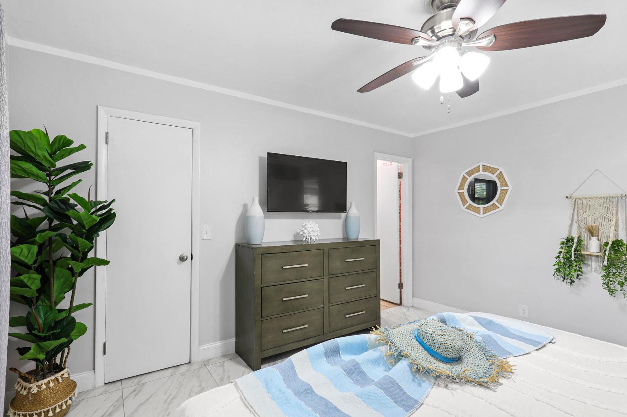 4Br Private Guest Suite Pool Pga Beaches حدائق شاطئ بالم المظهر الخارجي الصورة