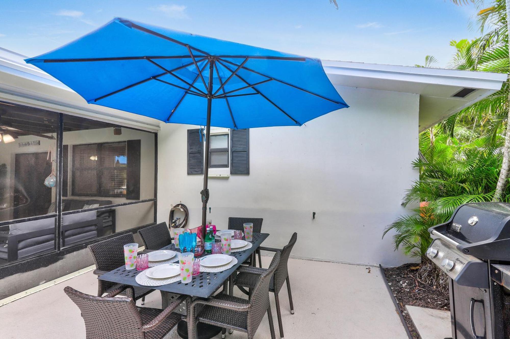 4Br Private Guest Suite Pool Pga Beaches حدائق شاطئ بالم المظهر الخارجي الصورة