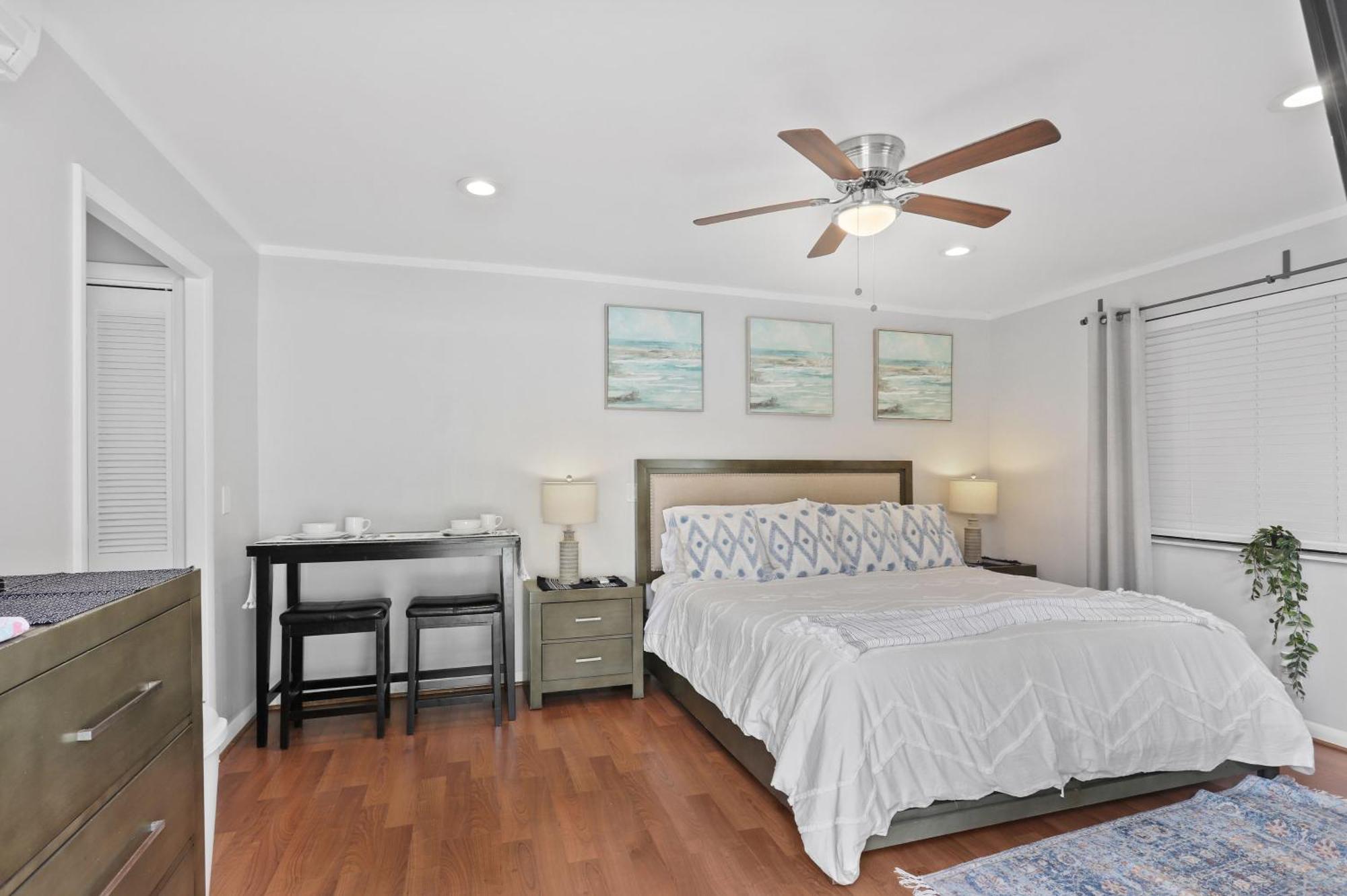 4Br Private Guest Suite Pool Pga Beaches حدائق شاطئ بالم المظهر الخارجي الصورة
